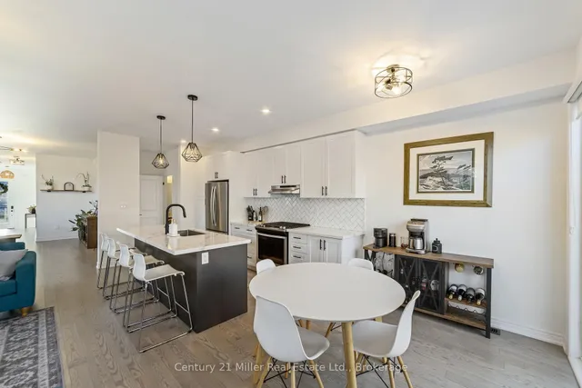 Additional image 11 of 1399 Hamman Way