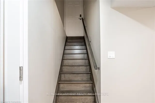 Additional image 28 of 78 Rockledge Dr