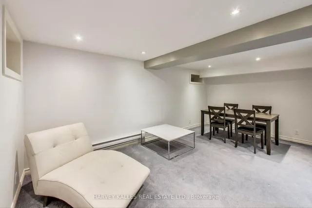 Additional image 25 of 53 Humber Tr