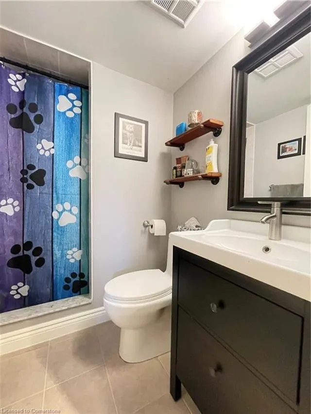 Additional image 31 of 3499 Upper Middle Rd Unit 110