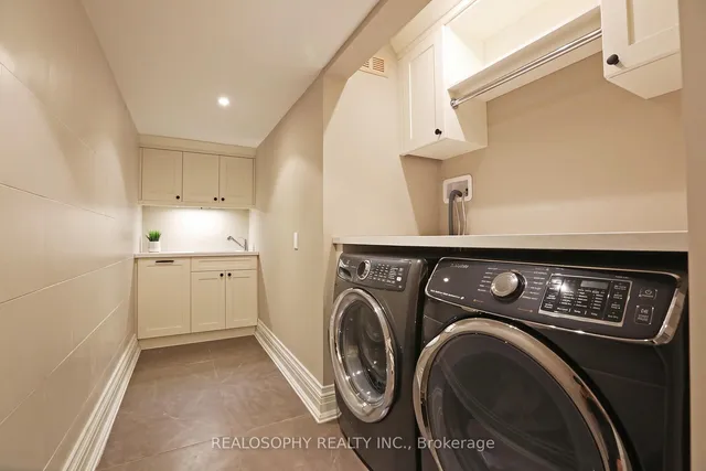 Additional image 34 of 7 Purling Pl