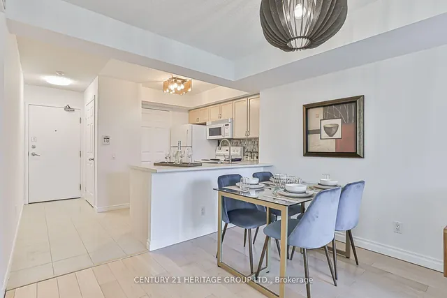 Additional image 2 of 30 Harrison Garden Blvd Unit 701