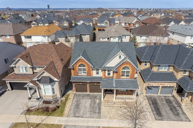 Additional image 2 of 1121 Meighen Way