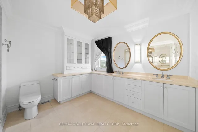 Additional image 26 of 2165 Country Club Dr Unit 12