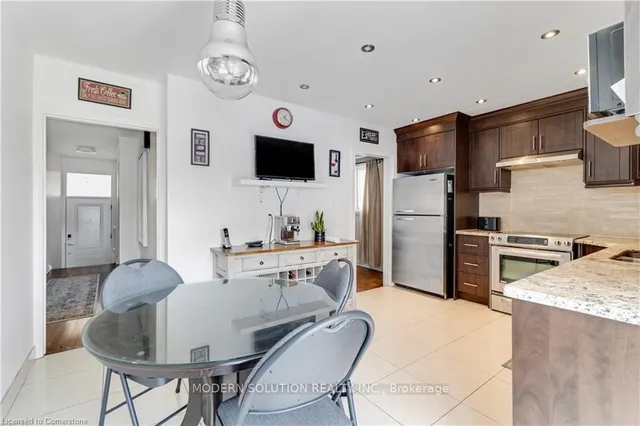 Additional image 13 of 3 Hartsdale Dr