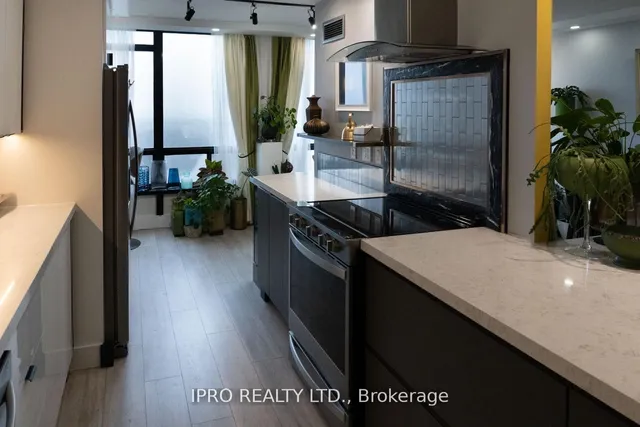 Additional image 31 of 1300 Islington Ave Unit 2403