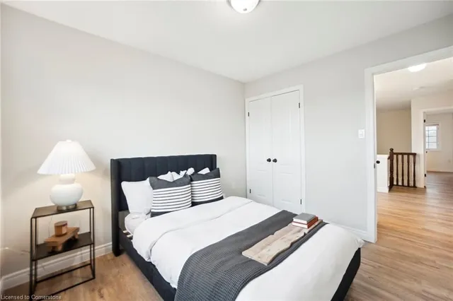 Additional image 27 of 232 Stonehenge Dr Unit 27