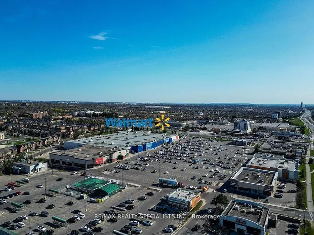 Additional image 40 of 140 Pressed Brick Dr