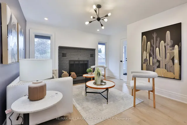 Additional image 6 of 2309 Dunedin Rd