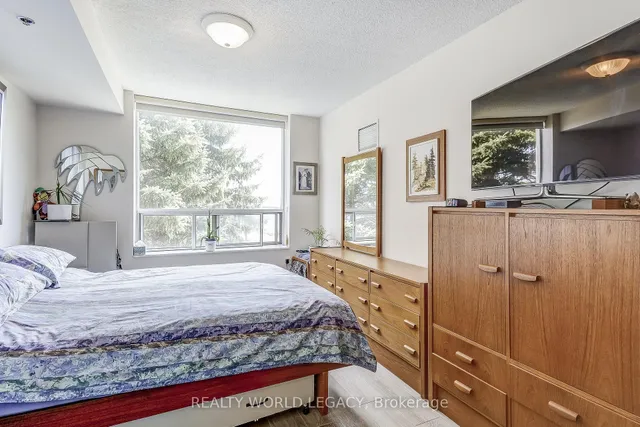 Additional image 25 of 100 Burloak Dr Unit 1212