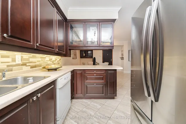 Additional image 19 of 1 Belvedere Crt Unit PH5