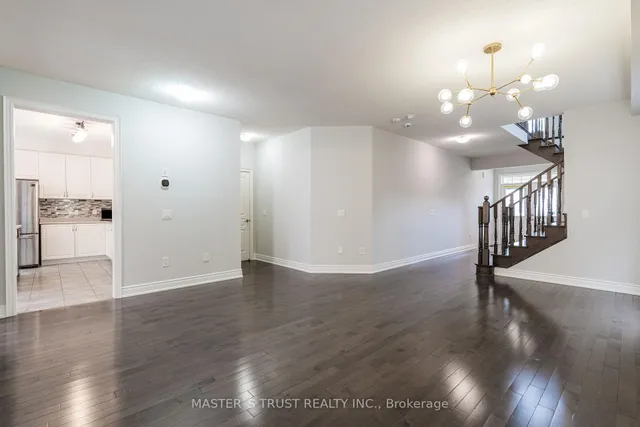 Additional image 6 of 1562 Leger Way