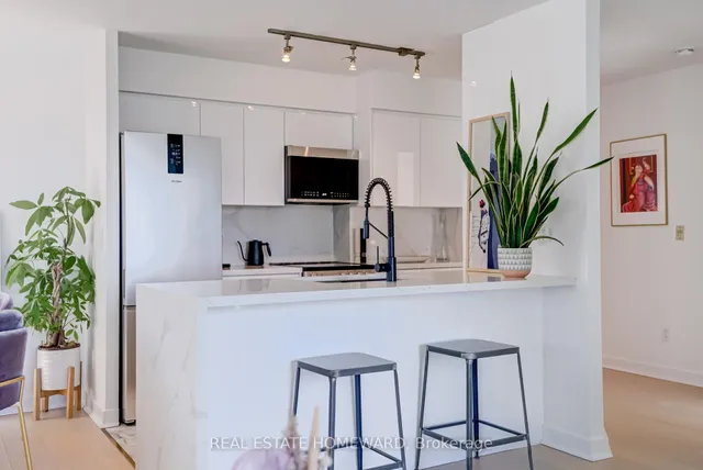 Additional image 8 of 255 Richmond St Unit 1004