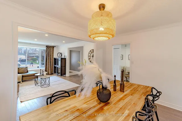 Additional image 8 of 6 Jubilee Crt