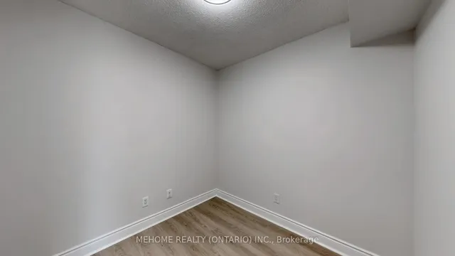 Additional image 25 of 15 Greenview Ave Unit 2203