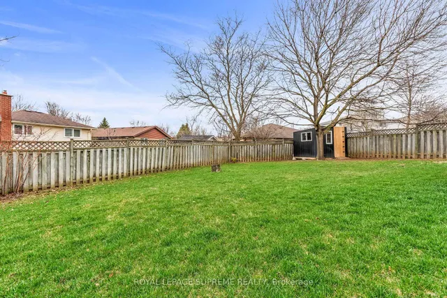 Additional image 35 of 27 Connelly Dr