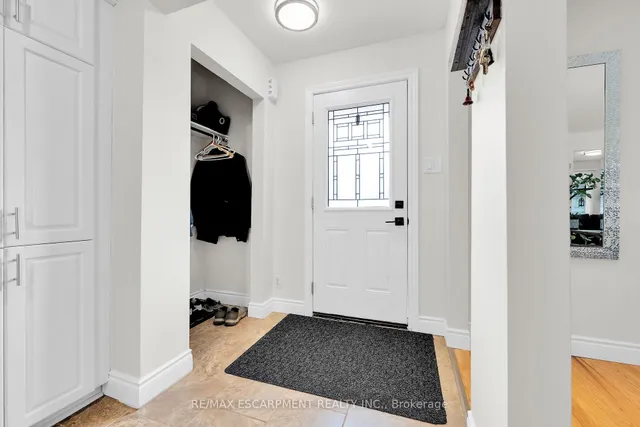 Additional image 30 of 273 Adair Ave