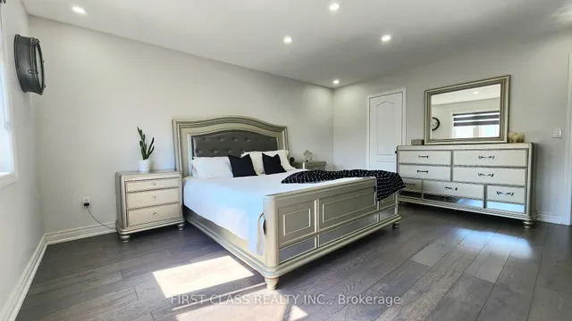 Additional image 17 of 74 Long Meadow Dr