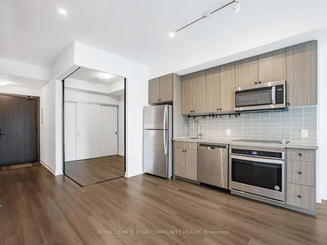 Additional image 12 of 2799 Kingston Rd Unit 221