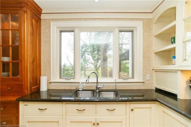 Additional image 9 of 136 Humbercrest Blvd