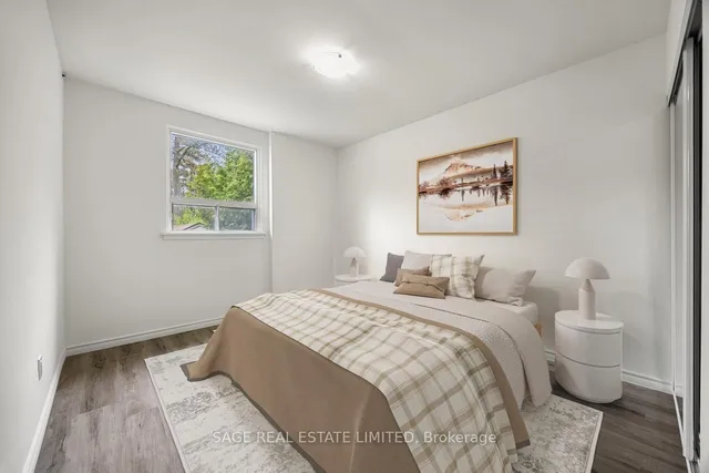 Additional image 13 of 6 Zambri Walk