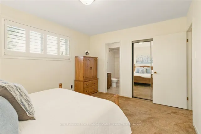 Additional image 17 of 3221 Havenwood Dr