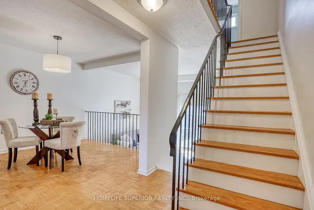 Additional image 12 of 121 Centennial Rd Unit 57