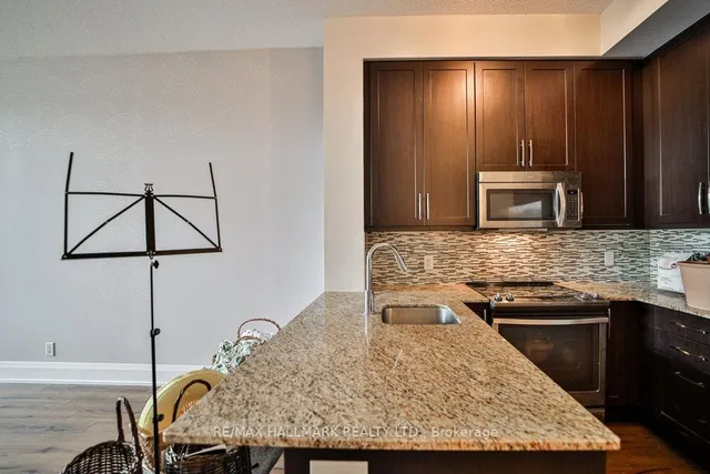 Additional image 8 of 2 Old Mill Dr Unit 121