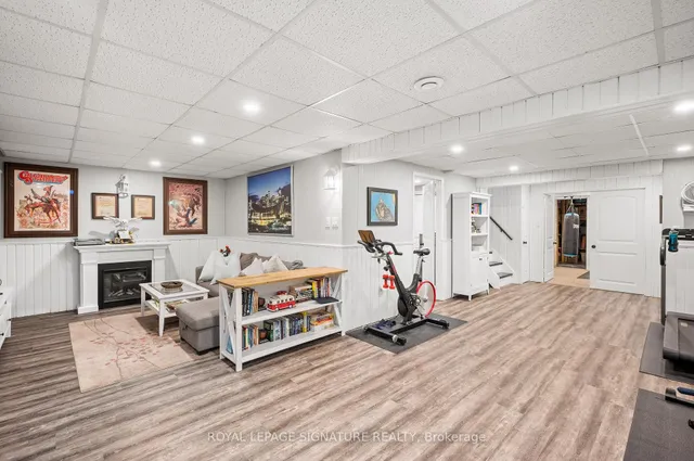 Additional image 19 of 756 Frobisher Blvd