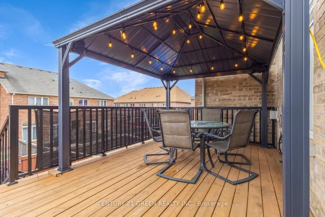 Additional image 46 of 108 Lorenzo Circ