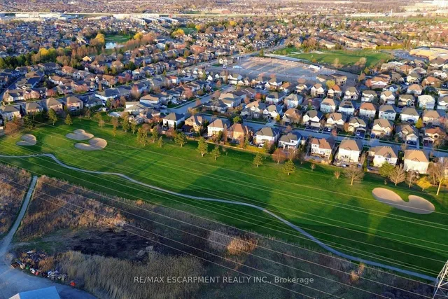 Additional image 47 of 3321 Steeplechase Dr