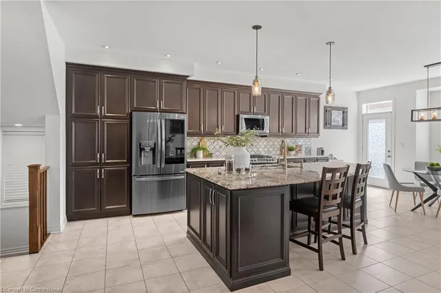 Additional image 46 of 107 Stillwater Crescent Cres