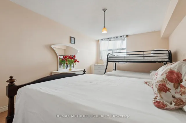 Additional image 23 of 390 DIXON Rd Unit 1207