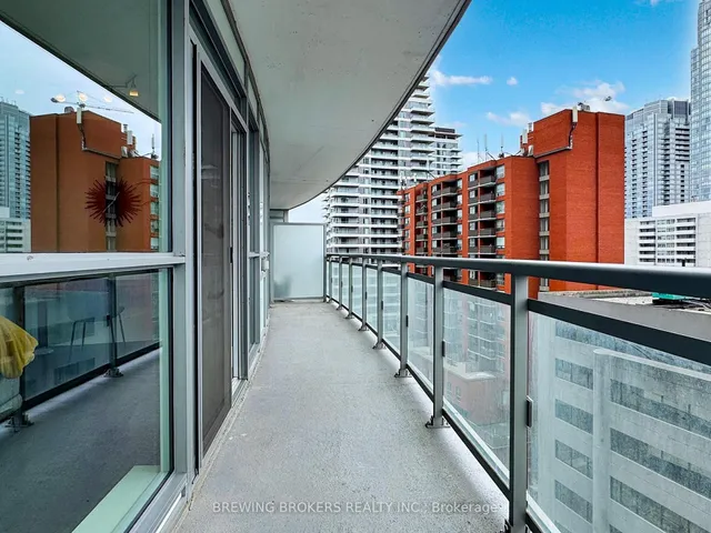 Additional image 15 of 89 Dunfield Ave Unit 902