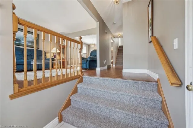 Additional image 8 of 11 Stonehenge Pl