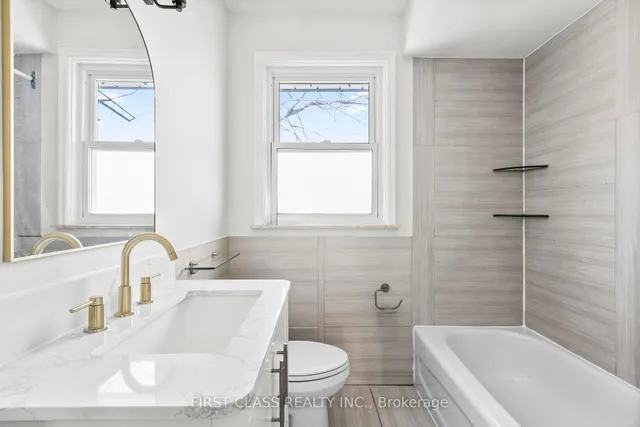 Additional image 6 of 196 Acton Ave