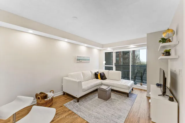 Additional image 16 of 5 Michael Power Pl Unit 509