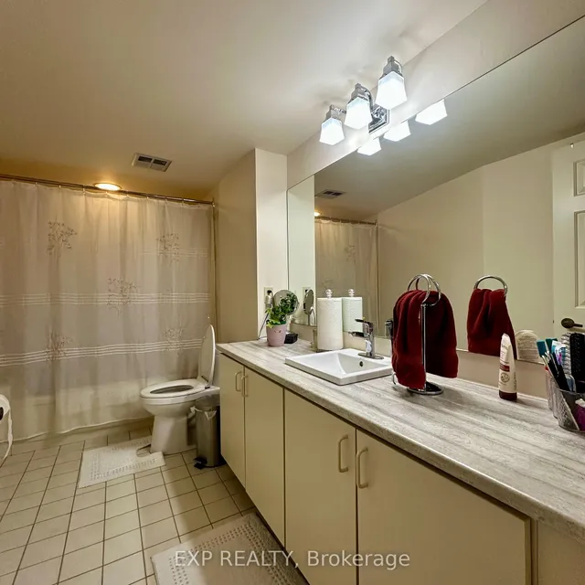 Additional image 17 of 5444 Yonge St Unit 1204