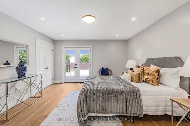 Additional image 20 of 347 Mapledene Dr