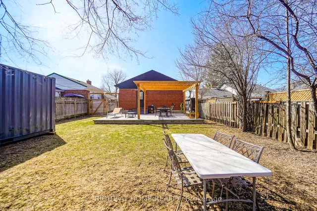 Additional image 40 of 23 Denham Rd