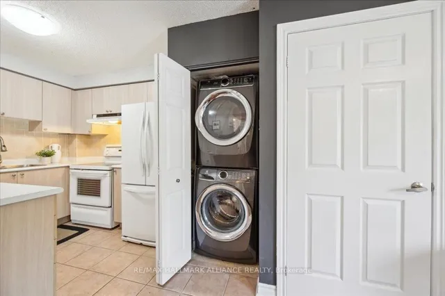 Additional image 24 of 1701 Lampman Ave Unit 802