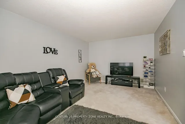 Additional image 9 of 151 Mountainash Rd