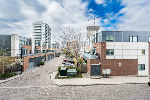 Additional image 26 of 260 Sackville St Unit 201