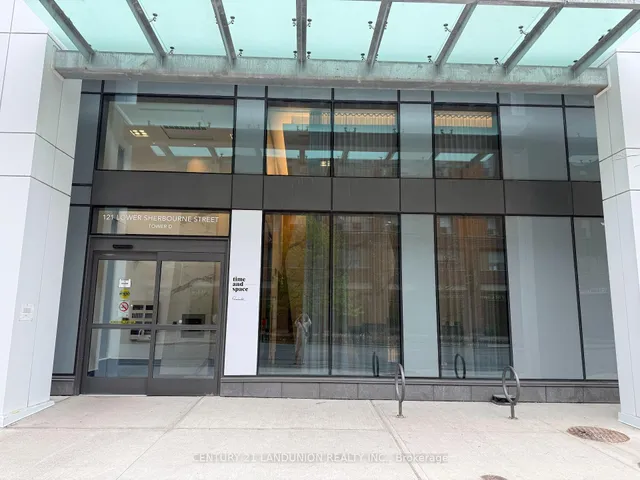 Additional image 3 of 121 Lower Sherbourne St Unit 644 SW