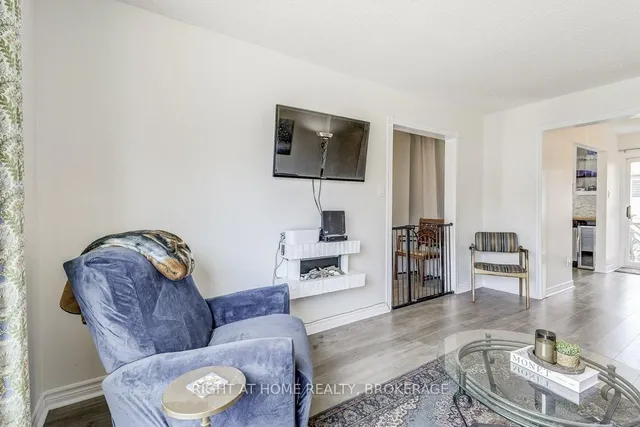 Additional image 13 of 20 Homeland Crt