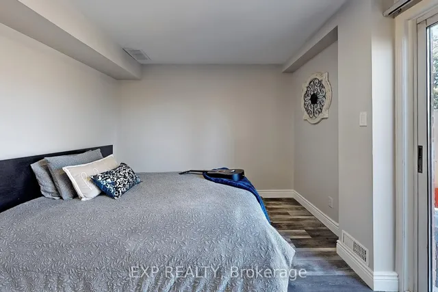 Additional image 36 of 2531 Northampton Blvd Unit 17
