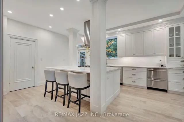 Additional image 12 of 407 Queen St