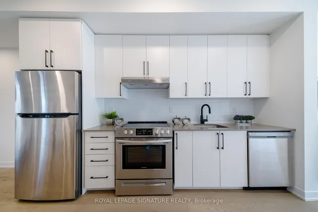 Additional image 30 of 110 Canon Jackson Dr Unit 113