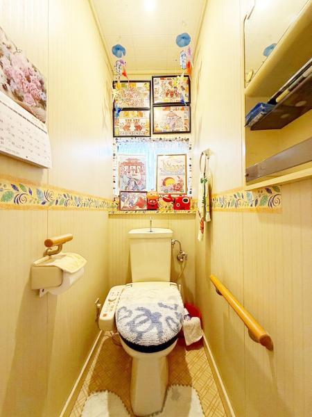 Additional image 7 of Chiganodai 2, Shiogama City, Miyagi Prefecture