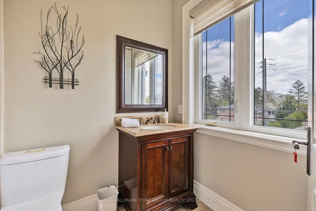 Additional image 22 of 376A Drewry Ave